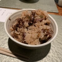 月。 - 