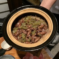 月。 - 