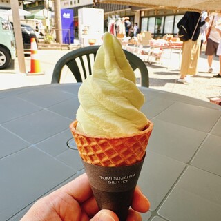 和風レストラン山田_0