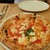 Felicita Pizzeria Trattoria - 料理写真: