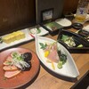 海鮮と釜飯のお店 魚義 田町駅前店
