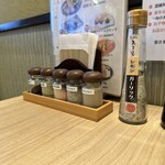 Tonkatsu Misoya - 