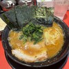 ラーメン 環2家 蒲田店