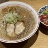 きたかた食堂