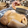 Robata To Oden Koronagirai - 