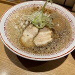 きたかた食堂 - 