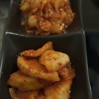 博多もつ鍋 やま中 赤坂店 - 