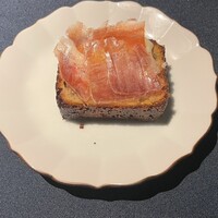 セルサルサーレ - 