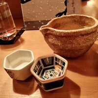 出逢ひ茶屋 おせん - 