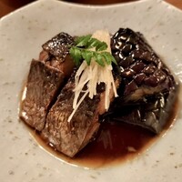 出逢ひ茶屋 おせん - 
