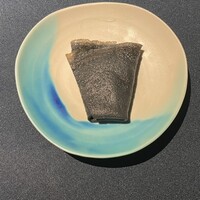 セルサルサーレ - 