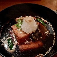 出逢ひ茶屋 おせん - 