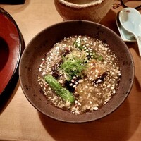 出逢ひ茶屋 おせん - 