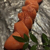 博多もつ鍋 やま中 赤坂店 - 