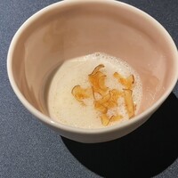 セルサルサーレ - 
