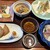 日本料理雲海 - 料理写真: