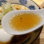 麺や 紀茂登 - 
