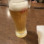 居酒屋 和かな - 