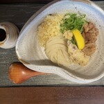 二代目平成麺業 - 