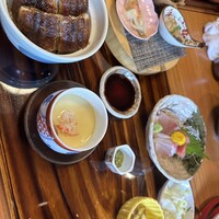 炭焼うな富士 白壁別邸 - 