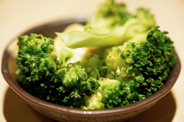 和みそば出品 和み - 鶴岡/そば | 食べログ