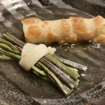 おでん三吉