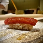 Aoyama Sushi Sen - 