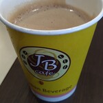 マックスバリュ - ドリンク写真: