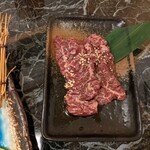 Yakiniku Nagisa - 