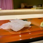 Aoyama Sushi Sen - 