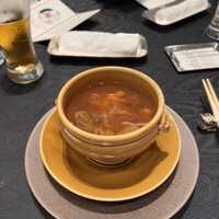 故宮 - 