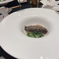 故宮 - 