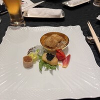 故宮 - 
