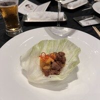 故宮 - 