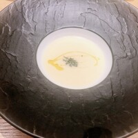 移り住みたくなる宿 イミグレ - 