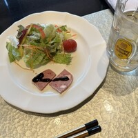 510 STEAK HOUSE - 