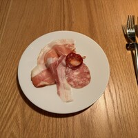 Sognando - 