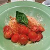 KNOCK CUCINA BUONA ITALIANA 恵比寿店