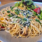 アイダッシュ - 