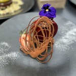 Patisserie Kyohei mikami - 