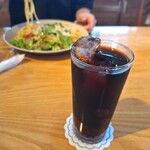 アイダッシュ - 