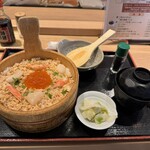 吉池食堂 - 