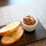 銀座カシータ - 