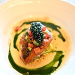 銀座カシータ - 