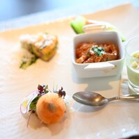 銀座カシータ - 