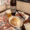 国民酒場 じぃえんとるまん - 