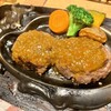 さわやか 新静岡セノバ店