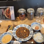 N山総本家 N山大介 福島本店 - 