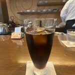 カフェ野田 - 