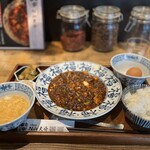 N山総本家 N山大介 福島本店 - 